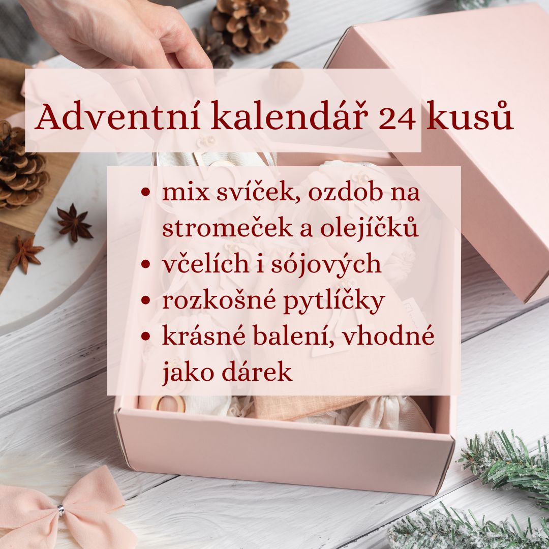 banner - home page (Příspěvek na Instagramu)